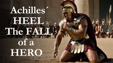 Achilles