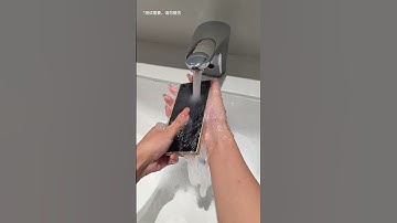 Mobile Phones Digital Care for the World Samsung Official Refurbished Phones Samsung W25