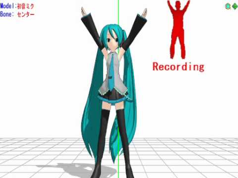 ラジオ体操-初音ミク.mp4