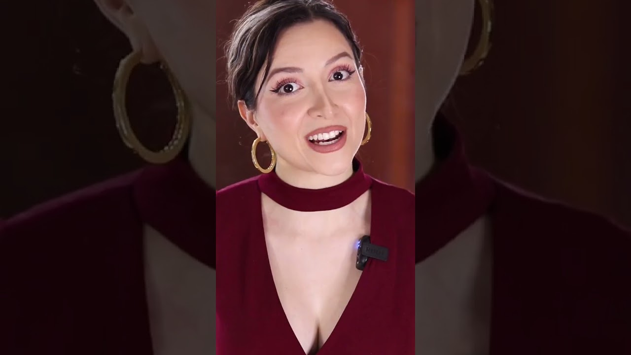 Gestos de un HOMBRE ENAMORADO #shorts #amor #gestos #lenguajecorporal #lenguajenoverbal