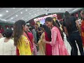 Lapete  party dance  enjoy with friends sapna choudhary