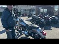 これが俺のバイクだっ!〜ハーレーFXDLローライダー(2015)の巻〜