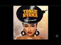 Nandy Ft Marioo Tonge Nyama Official Music Video Nandy Ft Marioo Tonge Nyama Official Music Video