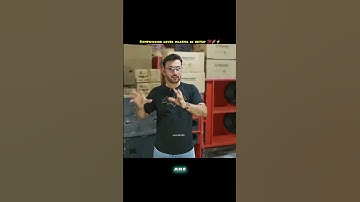 dj setup for vkivan #shortvideo #djsetup #soundsystem #ads_sounds #vkivan