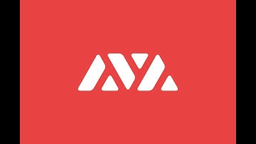 How to setup your Avalanche wallet ( For Beginners)