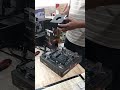 Budget Gaming PC Bd #pcbuild #laptop #gaming #minivlog #vlog
