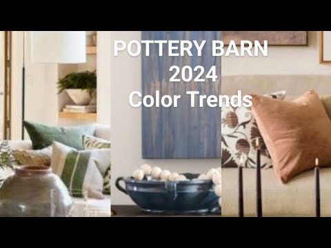 Pottery Barn Reviews: 2024 Product Guide (Buy / Avoid?)