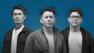 NOAH FULL ALBUM  NEW   TERBARU 2020 YOUTUBE