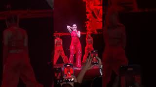 Lali - 09.07.23 - Milano - Disciplina