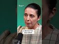 Victoria Nagy Vajda despre copiii alolingvi și limba română