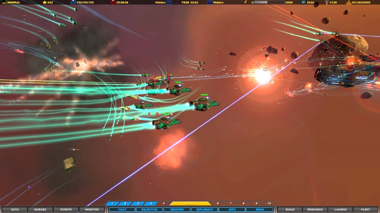 homeworld 2 game copy world homeworld 2 game copy world