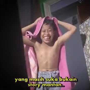 Penyakit Di Cari(Entong Kopit Viral)