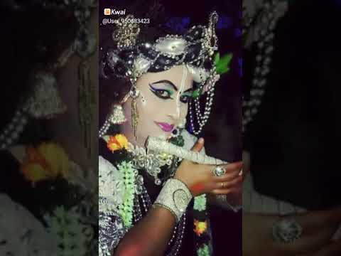 Jara Samne To Aao Chaliye Chup Chup Chalne Me Kya Raaz Hai 2018 Mukesh Kumar