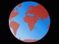 Earth's Dynamic Layers and the Movement of Tectonic Plates