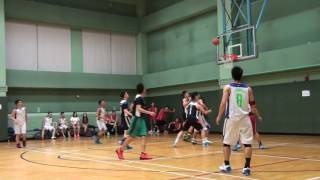 驍籃2016夏季籃球聯賽 195379 4
