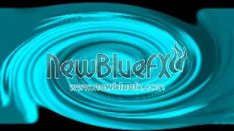 Veg Replace Tennis YTPMV Klasky Csupo 1998 Super Effects Scan Preview 2l Effects Round 1