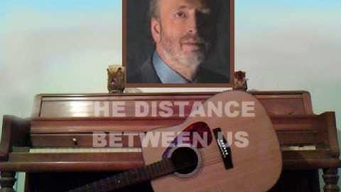 ALAN PARSONS: NO ANSWERS ONLY QUESTIONS