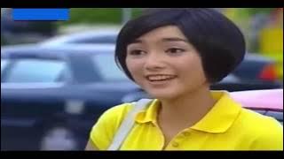 Citra Kirana- Cowok Katro Pacarin Polwan (Guntur triyoga & irwansyah)