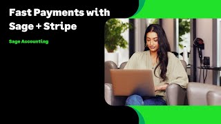 Stripe for Sage Accounting - Quick Setup Guide