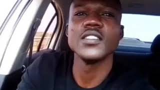 Amalabatheka 2019 Mluckey