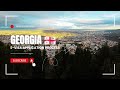 Georgia E-Visa Application Process for Indians | Step by Step Instructions &amp; List of Documents 