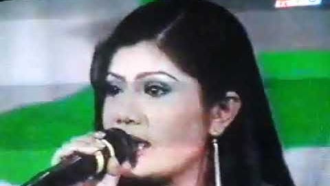 NSUT Tú Sương với bài tân cổ đầy xúc động Chén Cơm Cúng Mẹ