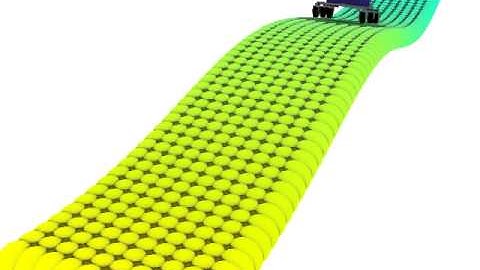 Rover3D MultiSphere 0 8 0 1 sin2