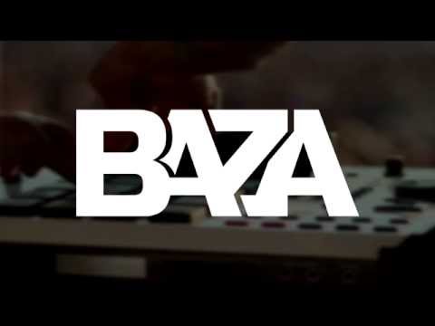 SINKA - WHATSUP #99 (Prod by SINKA)