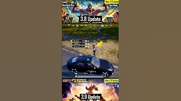 STICKY BOMB VS CAR IN BGMI / PUBG | #shorts #bgmi #pubg #bgmivideo