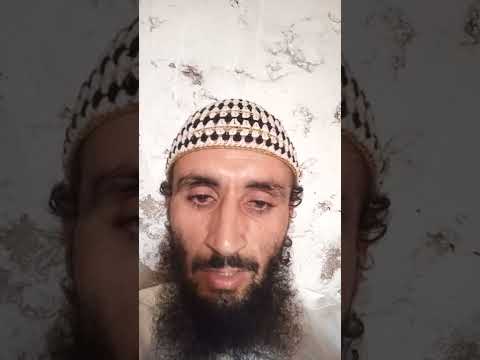 مسألة خطيرة في مجتمعنا من مسائل الجاهلية