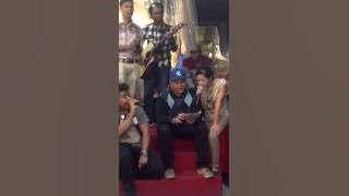 Lapan Band Feat BoyFadli & the Gangz