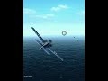 Air conflicts pacific carriers planesshortsairconflicts Air conflicts pacific carriers planesshortsairconflicts