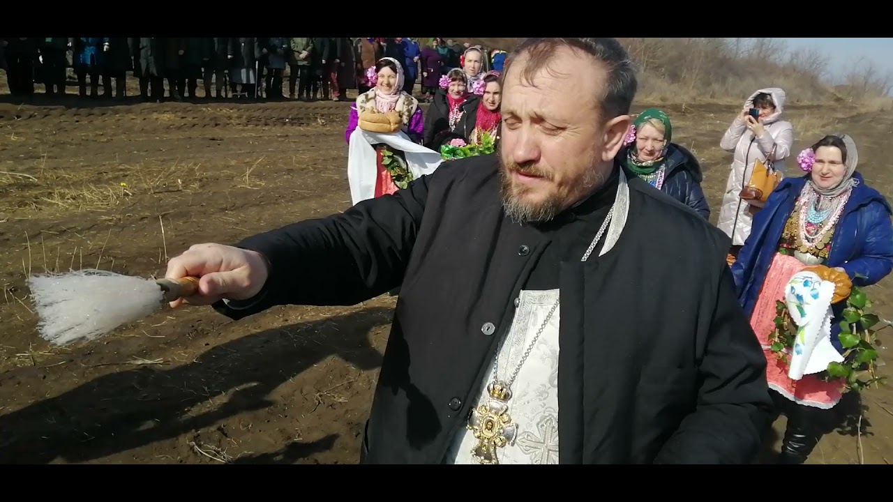 Трифон Зарезан. Петросталь. 16 февраля 2022 г.