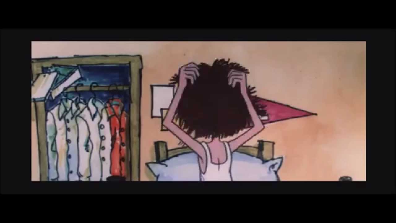 Grease Iz The Word, Disco Tech Remix YouTube