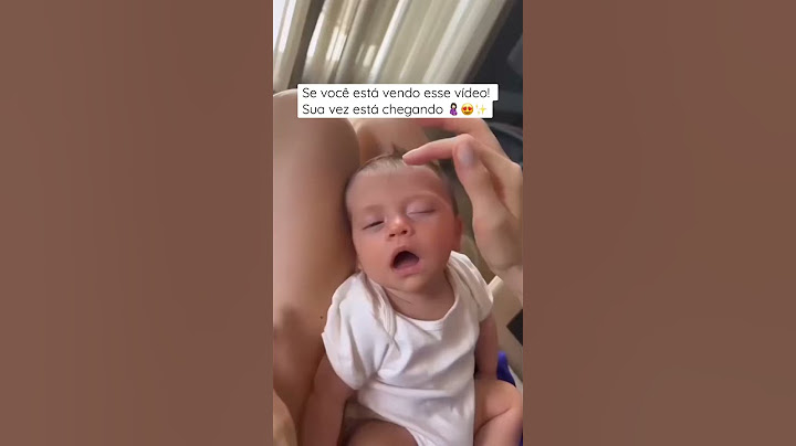 Sua vez está chegando 😍❤️🤰🏻✨ # gravidez #gravida #gestante #gestação #bebê #bebêfofo