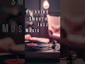 Lofi Smooth Jazz / Cozy Cafe Lounge Beats #smoothjazz #chillvibes #lofi #lofihiphop #chillout