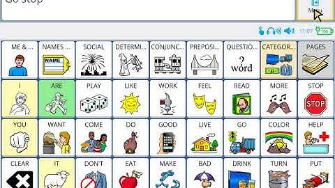 Vocabulary  Builder in Empower™
