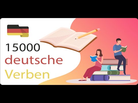 Imagen de la captura de pantalla