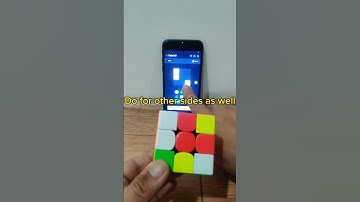Rubik