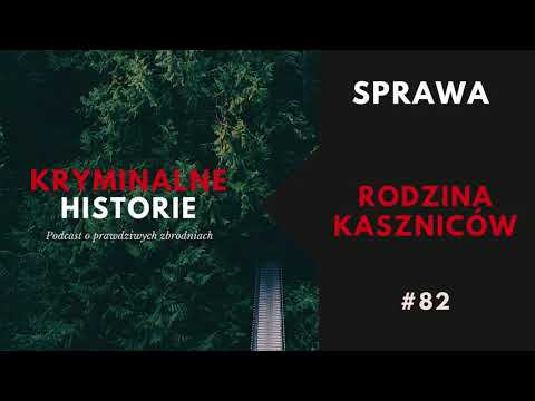 Wideo: Duch Kumisa „wędruje” W Sieciach Społecznościowych - Alternatywny Widok