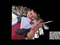 عالمايا عالمايا هوا بلادي هوايا ولي صاير لبلادي قصة وصارت معايا