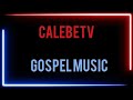 Mensagem especial do canal calebetv gospel music  para novos amigos e irmos em cristo salmo 91