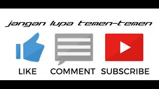 Dj Ririn Velicia Live Performance At Discotique