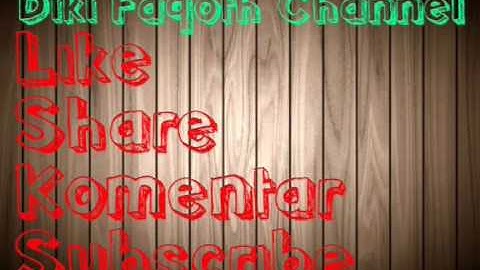 Cara Hotspot Http Injector Tanpa Root 100% Work