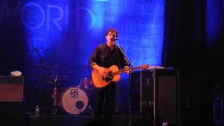 2013 12 06 Jimmy Eat World - You Were Good