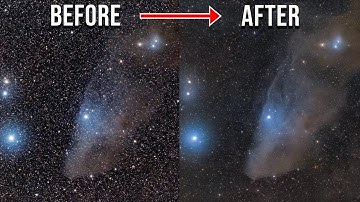 My Astrophotography Secret Weapon (and it’s FREE)