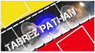 Happy New Year 2021 Whatsapp Status Pathan Video Pathani Status Pathan