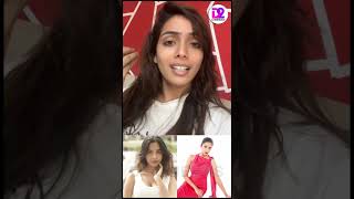 என் Friend Aurora பண்றது எனக்கே அசிங்கமா இருக்கு.. 😡 bigg boss Riya வேதனை! #shorts