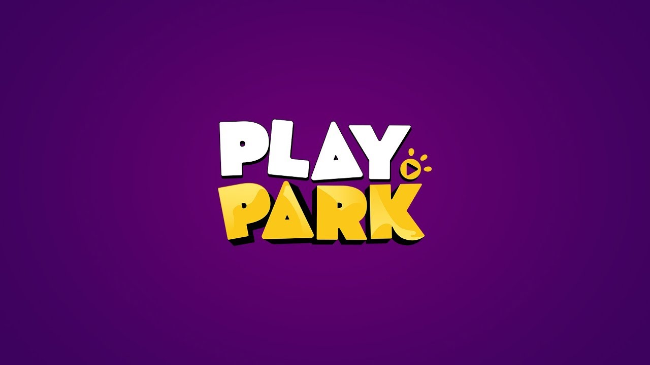 Playpark. Плей парк. Play Park Шымкент. Play Park logo. Шымкент Плаза логотип.