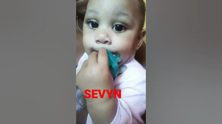 funday Baby